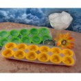 /album/indumentaria-para-el-bar/lemon-lime-or-orange-ice-cube-trays-set-of-2-assorted-10-jpg/